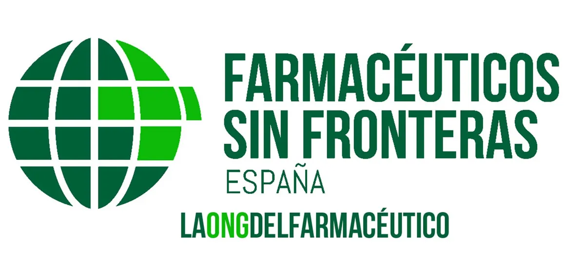 Farmacéuticos Sin Fronteras condena la guerra iniciada por Rusia contra el pueblo ucraniano