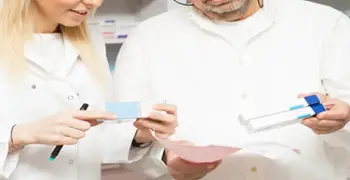 La CE designa al Centro Nacional de Certificación de Productos Sanitarios para actuar como organismo notificado (AEMPS)