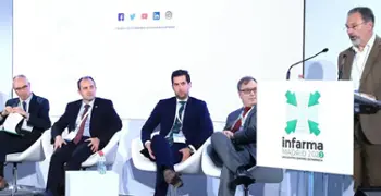 La Guía COFM, la de Autoinspección, Xarxa Pacients y la Anulación Cautelar, nuevos proyectos de apoyo a las farmacias
