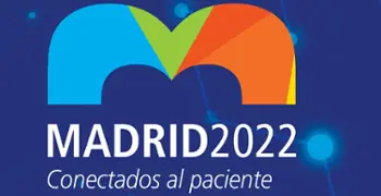 La población de Alcalá de Henares podrá acceder a servicios profesionales farmacéuticos asistenciales