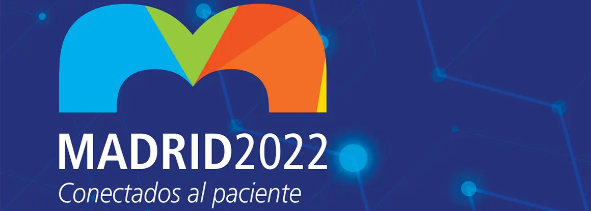 La población de Alcalá de Henares podrá acceder a servicios profesionales farmacéuticos asistenciales