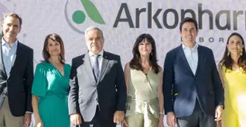 Los farmacéuticos se reivindican como expertos en el uso seguro de las plantas medicinales