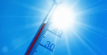 Madrid mantiene activada la alerta a nivel 2 de ‘Alto Riesgo’ durante la segunda ola de calor del verano