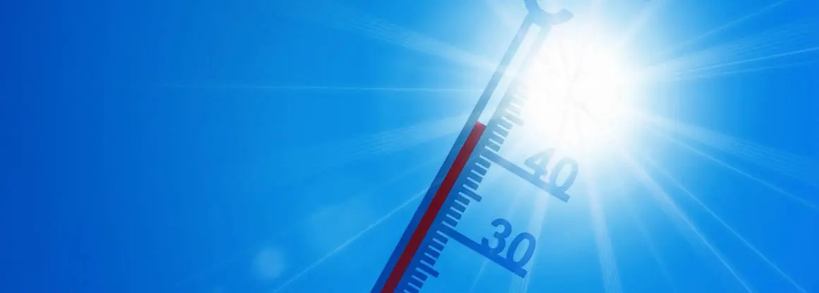 Madrid mantiene activada la alerta a nivel 2 de ‘Alto Riesgo’ durante la segunda ola de calor del verano