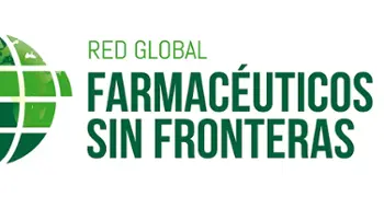 Nace la Red Global Farmacéuticos Sin Fronteras