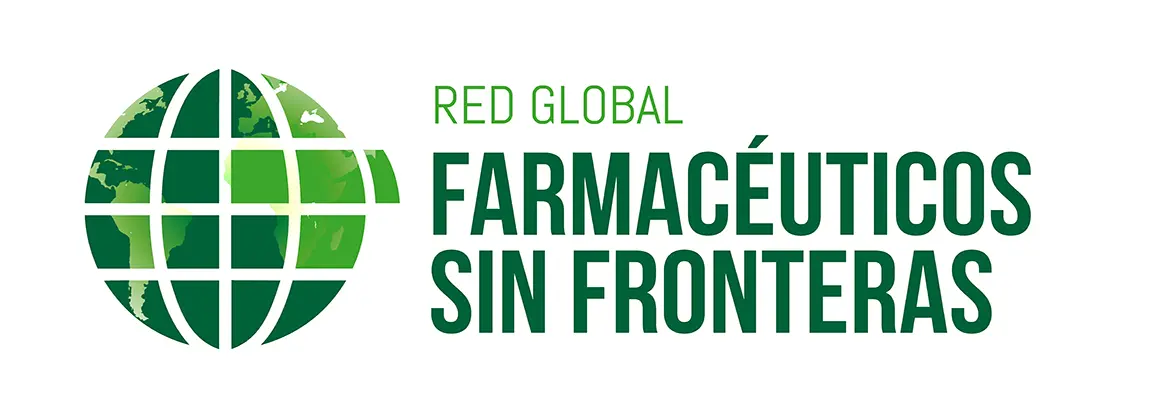 Nace la Red Global Farmacéuticos Sin Fronteras