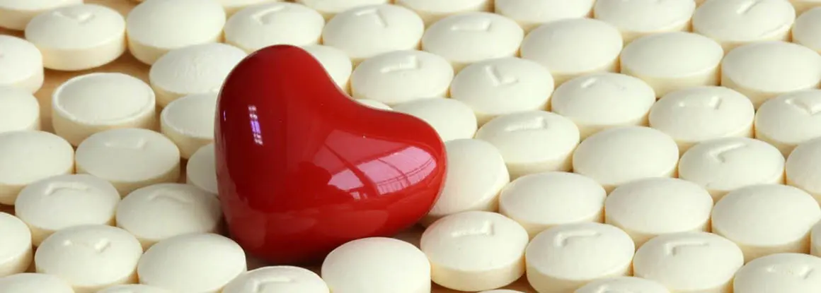 Un estudio valorará el acceso a la salud y Uso Racional de Medicamentos y Productos Sanitarios en Madrid