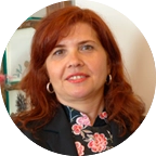 Clara Martínez Gaite