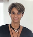Esperanza Martínez Martínez