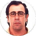Juan Carlos Garrido Monasor
