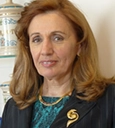 Julia Mª González López