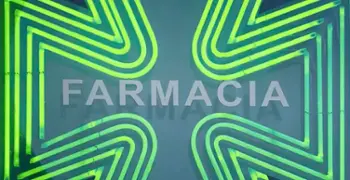 El COFM presenta sus aportaciones para que atención farmacéutica domiciliaria, sistemas personalizados de dosificación y horarios respondan a las necesidades reales de la población