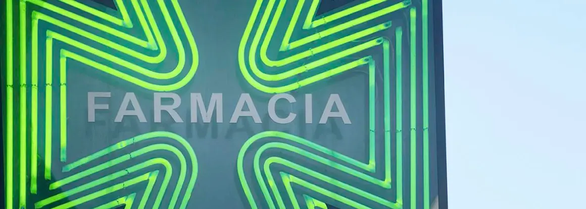 El COFM presenta sus aportaciones para que atención farmacéutica domiciliaria, sistemas personalizados de dosificación y horarios respondan a las necesidades reales de la población