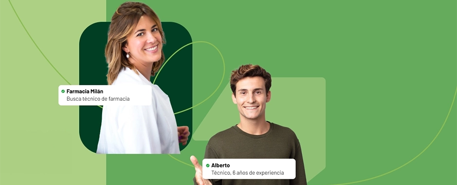 Empleo