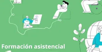 El Consejo General y el IMSERSO forman a farmacéuticos para detectar y abordar la soledad no deseada