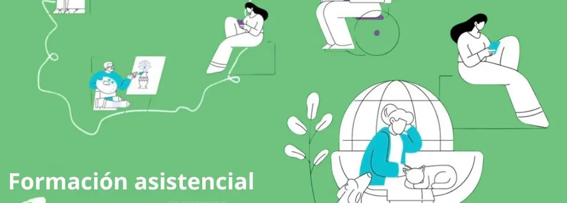 El Consejo General y el IMSERSO forman a farmacéuticos para detectar y abordar la soledad no deseada