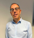 Francisco J. Fernández