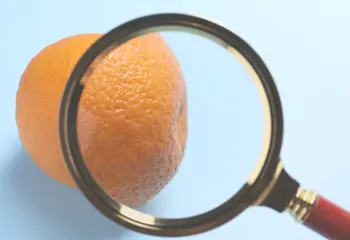 Celulitis: consejos desde la farmacia para tratarla durante todo el año