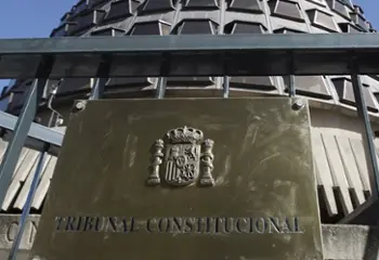 Desde el “SOE” todo para adelante