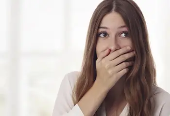Qué es el hipo y cómo librarse de él