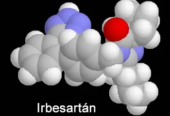 Qué está pasando con los medicamentos con valsartán e irbesartán