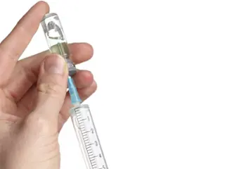 Vacunar en la farmacia: ¿por qué no?
