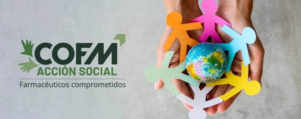 Acción social
