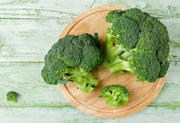 La importancia de la vitamina K en la coagulación