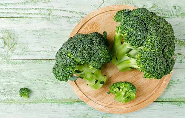 La importancia de la vitamina K en la coagulación
