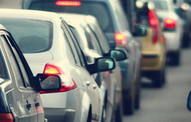 ¿Qué consecuencias sanitarias acarrea la contaminación atmosférica urbana?