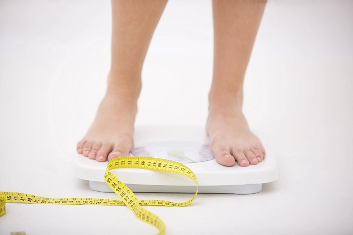 Día Mundial contra la Obesidad, un problema que afecta a más de la mitad de los españoles