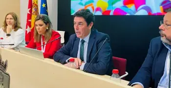 'Necesitamos un nuevo marco regulador que ofrezca estabilidad y futuro a la farmacia'