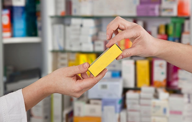 ¿Cuáles son sus errores de dispensación más comunes?