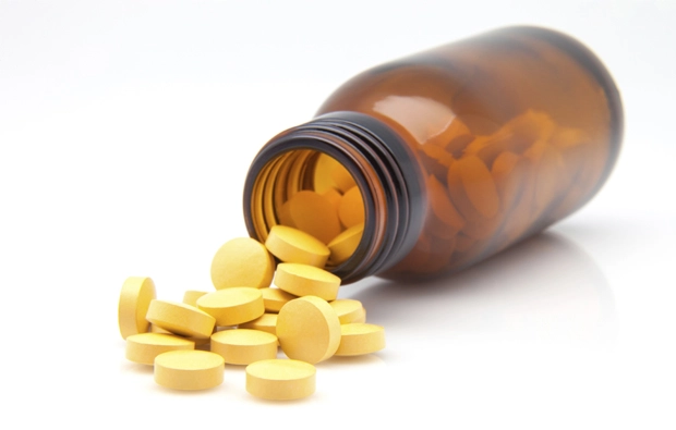 Medicamentos de Nobel: avermectina