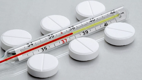 Conservación de medicamentos con el calor y precauciones de uso