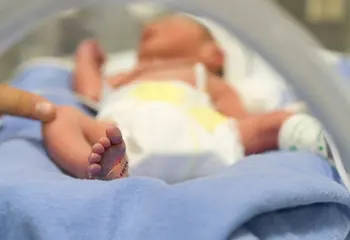 Día Mundial del Niño Prematuro, consideraciones y consejos para cuidarlos tras el alta