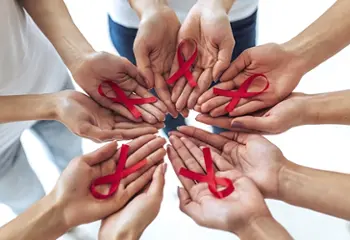 Día Mundial del SIDA: 9 millones desconoce que tiene VIH