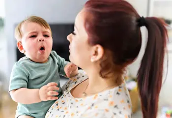 ¿Dudas ante las noticias sobre tosferina? Consulta a tu farmacéutico