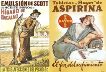 Publicidad de medicamentos (1)