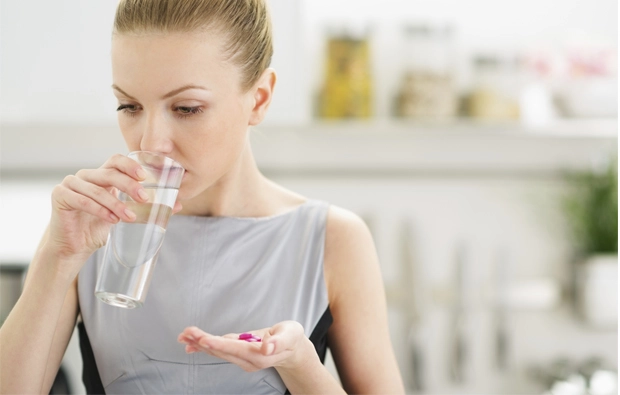 ¿Cómo afecta el calor a los medicamentos y a los tratamientos?