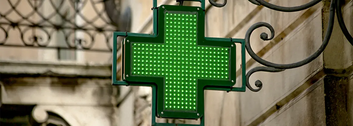 Publicado en el BOE el Convenio colectivo estatal de oficinas de farmacia