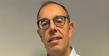 Francisco Javier Fernández será el nuevo director general del Colegio Oficial de Farmacéuticos de Madrid