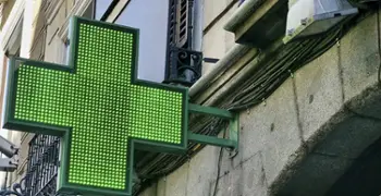 La Comunidad de Madrid avanza en la tramitación de la Ley de Farmacia tras superar las enmiendas a la totalidad en la Asamblea