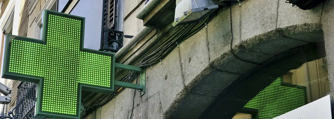 La Comunidad de Madrid avanza en la tramitación de la Ley de Farmacia tras superar las enmiendas a la totalidad en la Asamblea