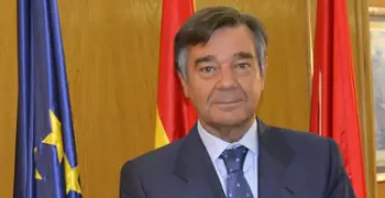 La Consejería de Sanidad prorroga un año más el Concierto de la prestación farmacéutica