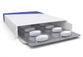 ¿Ibuprofeno o paracetamol?