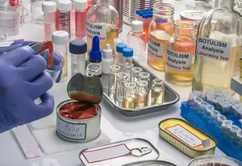 ¿Qué es botulismo y cómo prevenirlo?