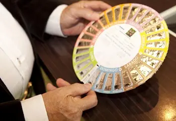 ¿Qué es un Sistema Personalizado de Dosificación?