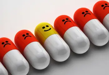 Cómo saber si un medicamento comprado en Internet es ilegal o falsificado