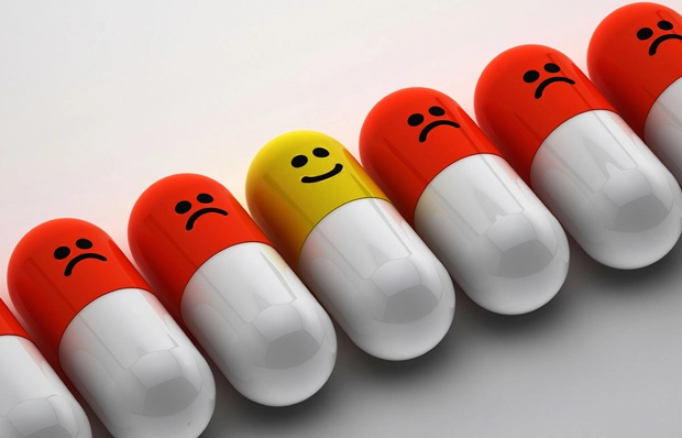 Cómo saber si un medicamento comprado en Internet es ilegal o falsificado